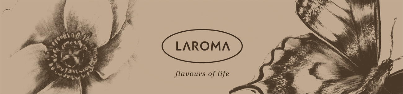 Laroma Selection